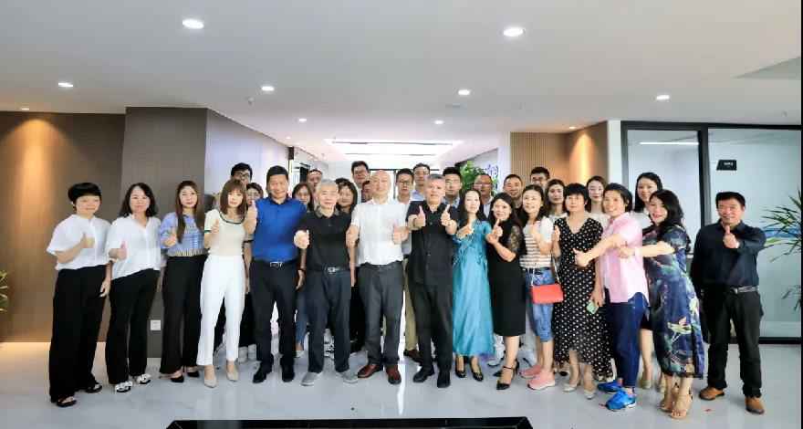 1638186044258733.jpg 1638186044258733.jpg