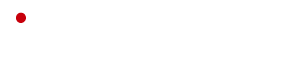 开云网页版·官方端网站-开云online(中国)